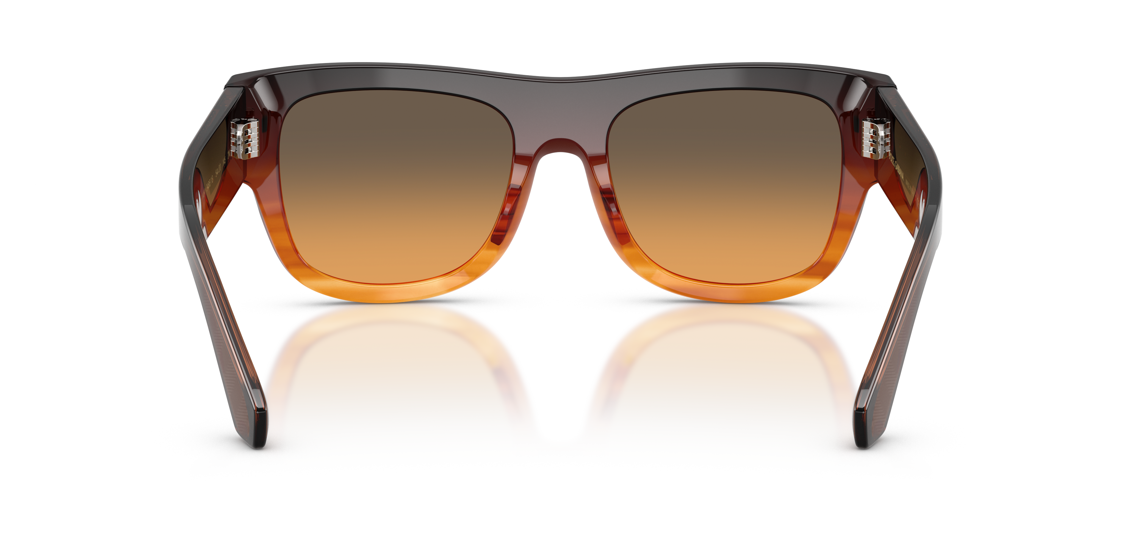 Dolce & Gabbana DG4484 348618  